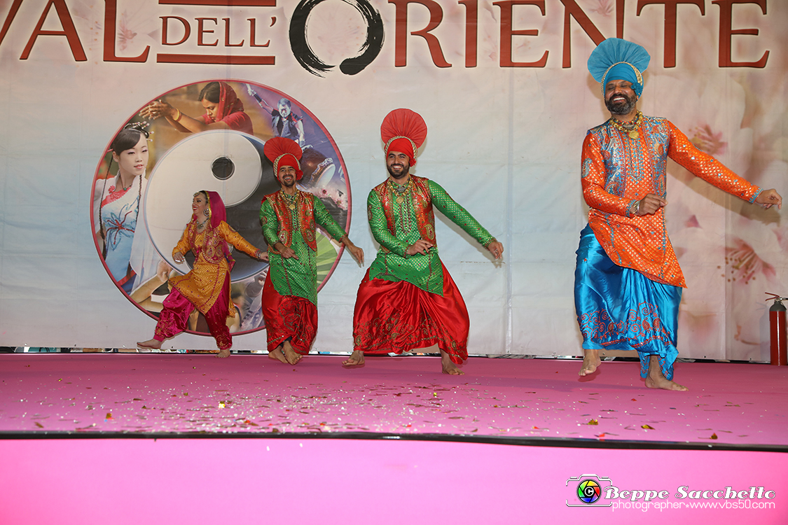 VBS_4678 - Festival dell'Oriente 2022.jpg